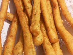 -青瓷火锅料理(西单大悦城店)