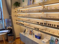 -刺鸟眼镜(黄岛直营店)