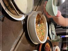 -有璟阁港式餐厅(国贸商城店)
