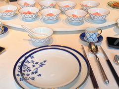 -炳胜私厨(中达旗舰店)