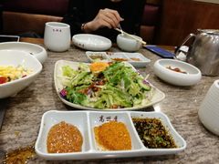 -高丽屋(天宁寺店)