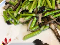 -海岛渔村大酒店(云霄路店)
