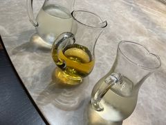 -潮汕味道·煮海餐厅(金麟大厦店)