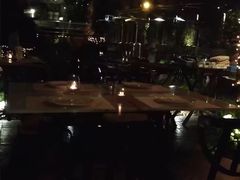 -太平山餐厅(山顶道店)