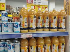-麦德龙(徐州开发区店)