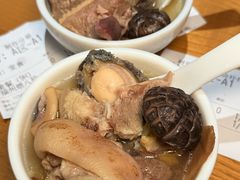-乡里八闽·福州乡土菜(高宅店)