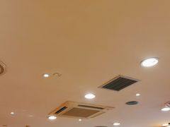 -大快活(罗湖商业城分店)