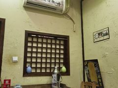 -风波庄(罍街分舵)