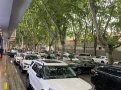 -清真·老兰家(兴善寺西街总店)