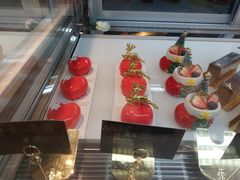 -Mnemosyne尼莫西妮(香港城店)
