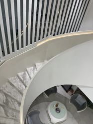 -AiCure 埃可儿·韩国医学皮肤管理