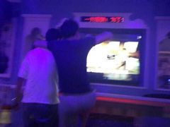 -INLOVE KTV(世博源店)