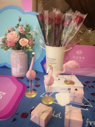 -菜百首饰(朝阳店)