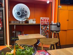 -拌陛河山抚顺麻辣拌(总店)