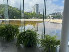 -辰熙ACX星海艺术中心