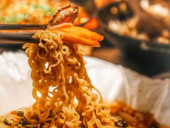 -成都吃客(九眼桥店)