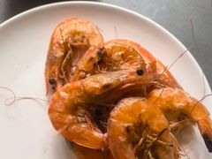-尚宴牛特鲜自助(太原街万达店)