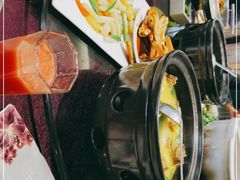 -龙景軒大酒店(共康店)