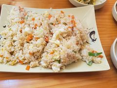 -妈妈手(山大总店)