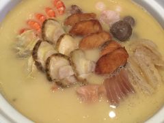 -西郊壹号