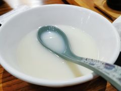 -静海楼(学田店)