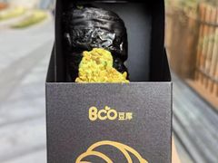-Bco豆库(雨花客厅店)