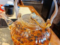 -范家小馆·四代传承烤鸭店(紫竹桥店)