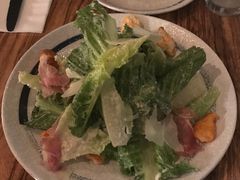 -PIZZA BIANCA(民园店)