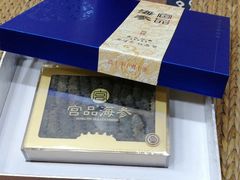 -宫品海参专卖店(黄浦老西门店)