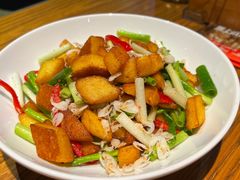 -金太阳海鲜烧烤·本地人餐厅(星海公园店)