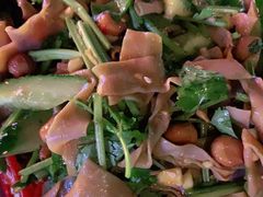 -煮鲜·潮汕下酒菜(福田石厦店)