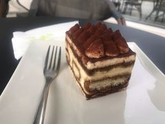 -星巴克(深圳香港大学深圳医院店)