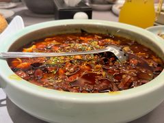 -沸腾鱼乡(知春路分店)