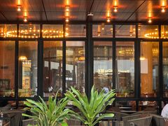 -COMMUNE幻师(番禺时代店)