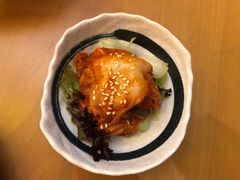 -坂吉屋·居酒屋深夜食堂(龙湖店)