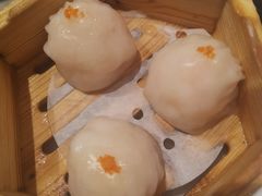 陶陶居大虾饺-陶陶居酒家(海岸城店)