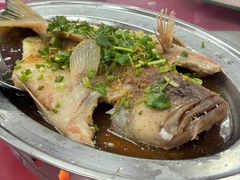 -新峰肉骨茶(总店)