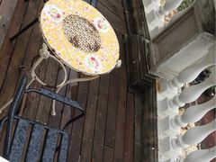 -娜娜度假小旅馆