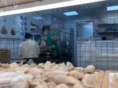 -袁记云饺(南山华侨城店)