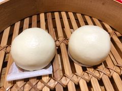 -鼎泰丰(渔阳店)