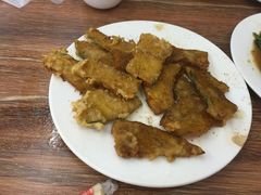 iphone_upload_pic-梦江南