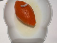 -新荣记(椒江店)