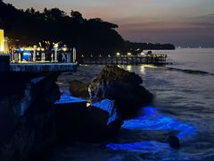 -Rock Bar Bali(Bali)