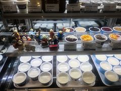 -文宇奶酪店(南锣鼓巷店)