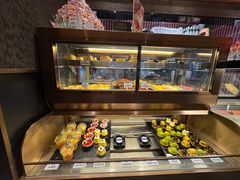 -一绪に和牛寿喜烧(罗湖益田假日店)