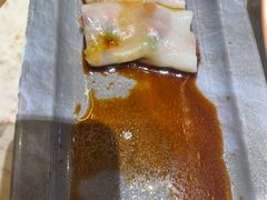 -稻香酒家(步步高梅溪新天地店)