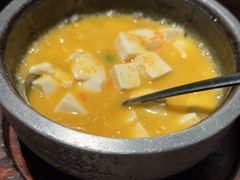 -佬麻雀·新湘菜(珠海金发购物中心店)