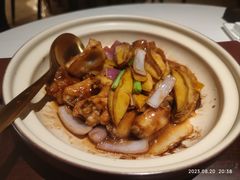 -炳胜公馆(珠江新城店)