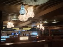 -纽斯洗浴SPA(三墩店)