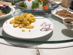 -老东吴食府(雅都店)